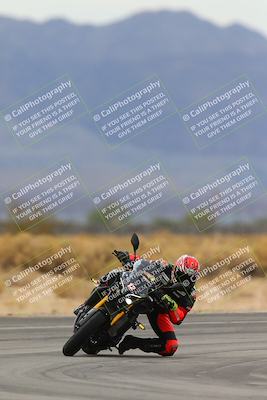 media/Feb-12-2025-YCRS ChampSchool (Wed) [[2f656d0e21]]/EZ Group 2/Session 4 Open Laps (Turn 16)/